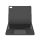 BELKIN Etui do iPad 10. generacji z klawiaturą BBZ001du-V3 - 1363144 - zdjęcie 4